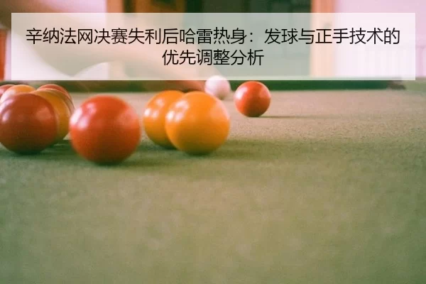 xin-na-fa-wang-jue-sai-shi-li-hou-ha-lei-re-shen-fa-qiu-yu-zheng-shou-ji-shu-de-you-xian-tiao-zheng-fen-xi-2-188.jpg